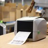 Labelident Shipping Labels for DHL, DPD, Fedex, GLS, Hermes, UPS