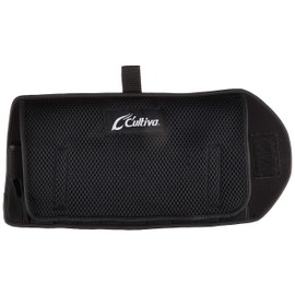 Owner 9882 winding winding jig case S