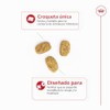 ROYAL CANIN, Puppy - Mini Schnauzer, Croquetas Perro, 1.1kg