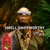 Old Spice Cleansing Body Wash for Men, 3X Defense, 24/7