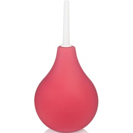 Gleitzeit Enema Premium Irrigator at Constipation, Laxative, 224ml