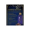 Set Tratamiento Anticaida + Shampoo Terramar