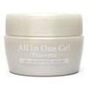 Iona International Placenta Formula, PL All-in-One, Highly Moisturizing, Aging Care, Gel Cream, 2.8 oz (80 g)