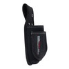 Sankyo Corporation DBLTACT Reinforcing Work Case DT-TS-09-BK