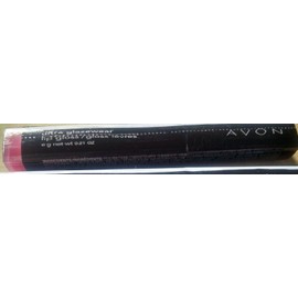 AVON ULTRA GLAZEWEAR LIP GLOSS PRECIOUS PINK NEW SEALED(2PIECES