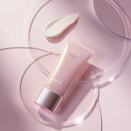 Reenkei 정가 30000원 리엔케이 광채톤업 빛크림 30ml 1개 Rienkay Radiance Tone-Up Cream 30ml 1 piece, Original Price 30,000 won