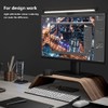 Xiaomi Mi Computer Monitor Light Bar - Wireless Control, Easy