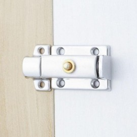 One-Touch Odosi Lock Set, Ver. 24, 24-Piece, 45mm