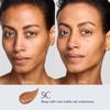 Estée Lauder Double Wear Stay-in-Place Flawless 24-Hour Concealer | Soft