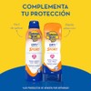 Banana Boat, Protector Solar Dry Balance 50+ FPS 180 ml