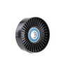 STARK SKTP-0600117 Tensioner Pulley, V-Ribbed Belt
