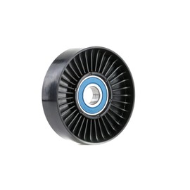 STARK SKTP-0600117 Tensioner Pulley, V-Ribbed Belt