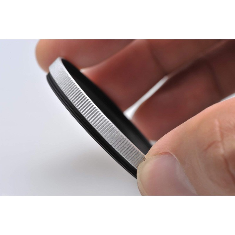 Kenko lens filter PRO1D protector