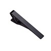KYULM7 Men's Tie Clip, Stylish, Cool, Business, Wedding, Formal, Banquet,