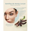 Suero De Ojos Para Bolsas Ojeras Instant Lift Eye Nunun
