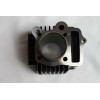 Kveldwulf Top End Rebuild Kit Honda TRX90 Sportrax 90cc Cylinder