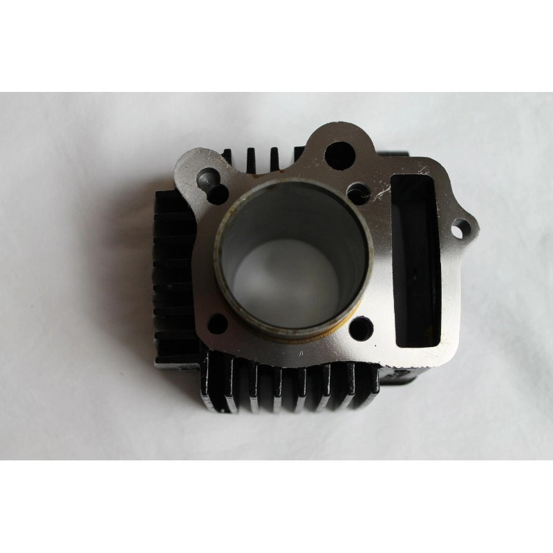 Kveldwulf Top End Rebuild Kit Honda TRX90 Sportrax 90cc Cylinder