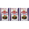 Muellers Tri-Color Rotini, 12 Ounce (Pack of 3)