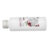 Rinse Free Body Wash Shampoo Stain Odor Removal Moisturizing Mild