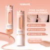 Venrock Prebase De Maquillaje Invisible Pore, Realza El Maquillaje, Aísla