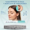 Realash Suero Alargador Pestañas Volumen, Fuerza Orphica 3ml