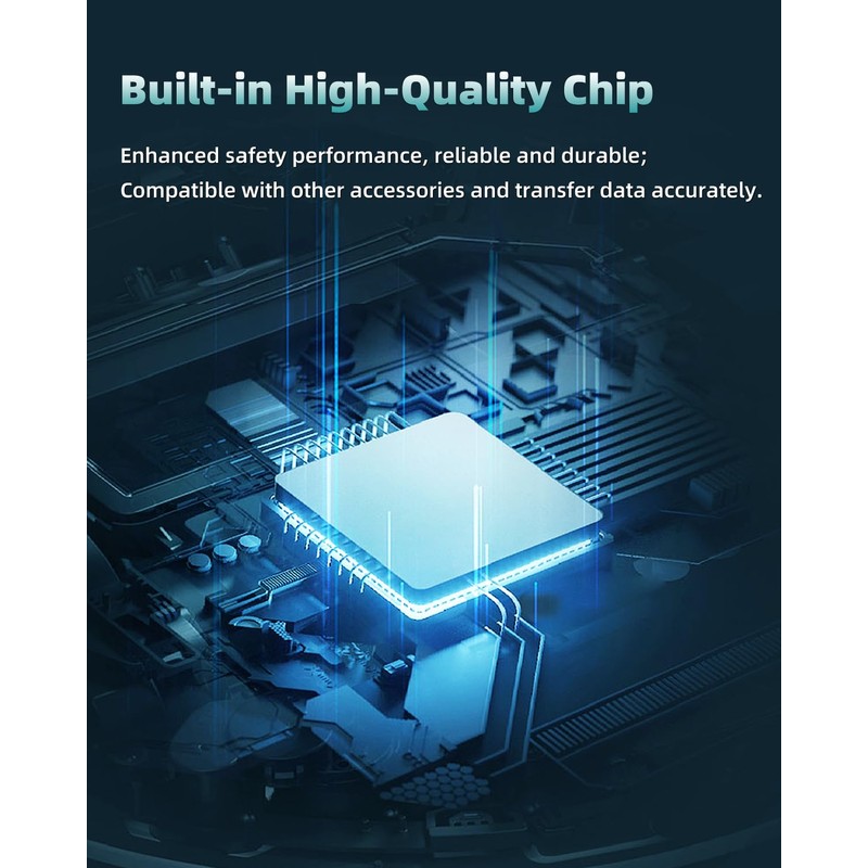 SCITOO MAP Sensor Manifold Absolute Pressure Sensor Compatible with 2003