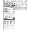 BOOST High Protein Balanced Nutritional Drink, Rich Chocolate, 8 Ounce
