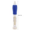 Garosa Magic Embroidery Pen, Punch Needles DIY Craft for Embroidery