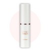 Atomy Absolute Reset Balm 9g 4 packs / 애터미 앱솔루트