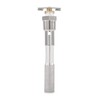 Camco RV Water Heater Anode Rod - Compatible with Atwood-Style