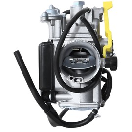 Carburetor Compatible With Honda TRX400EX 400EX 1999-2004 Sportrax