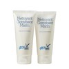 Gernetic GERnétic Nettoyant Gommant Marin 90ml DUO