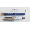 ACDelco GM Equipo Original Bujía de Iridio 41-103, Paquete de