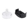 Odometer Magnet, Spoke Magnet Wireless Bike Speedometer Sensor Wheel Bicycle