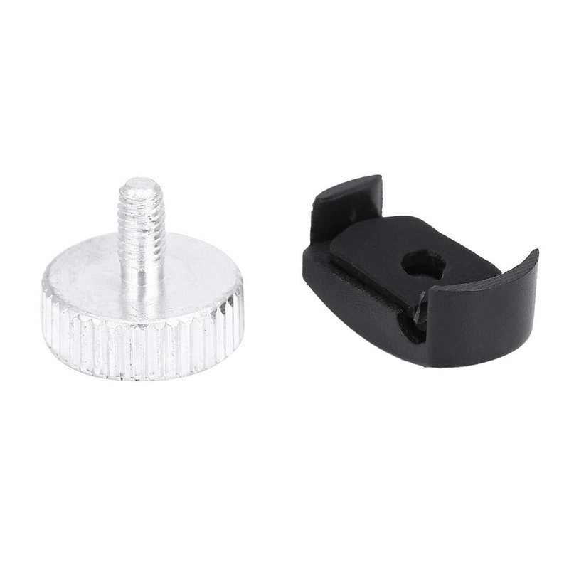Odometer Magnet, Spoke Magnet Wireless Bike Speedometer Sensor Wheel Bicycle