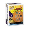 Funko POP! My Hero Academia Minoru Mineta #77022