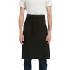 Caterpillar Apron, Salon, Men's, Women's, Simple Apron, Plain Plain, Under
