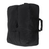 Square Umbrella Base Weight Bag Stable Umbrella Base Bags Weight