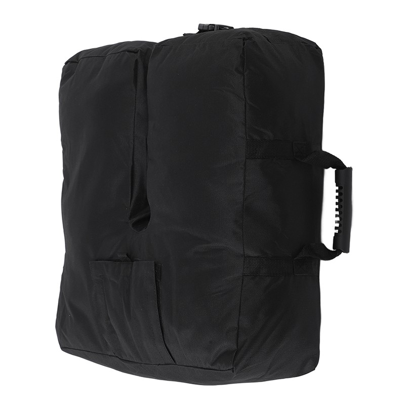 Square Umbrella Base Weight Bag Stable Umbrella Base Bags Weight