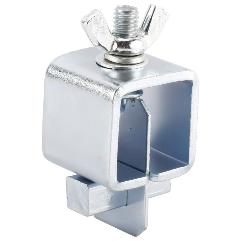 Toolly 16 Pack Butt Welding Clamps - Small Welding Clamps