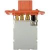 Dorman 984-571 HVAC Blower Motor Resistor Compatible with Select Hyundai/Kia