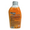 Aceite Mineral Motor Orig 4 Tiempos Vento Jaso Ma2 20w-50