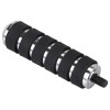 Unbranded 3.8" Extended Toe Foot Shift Shifter Peg For Harley