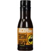 Buffalo Wild Wings Sauce (Jammin Jalapeno), 12 oz