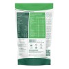 Spirulina Maxima Polvo Spiral Spring 250g Suplemento Natural