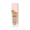 Eveline Cosmetics Wonder Match Lumi Foundation SPF 20 - Moisturising,