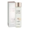 SECRET KEY Starting Treatment Essence Rose Edition 5.07 fl.oz. (150ml)