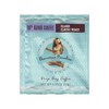 Hawaiian Paradise Coffee 10% Kona DBC 4 Types (Hazelnut Island