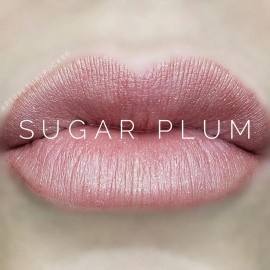 SeneGence SUGAR PLUM LipSense SeneGence Unicorn Limited Edition FREE SHIPPING!!