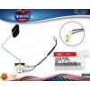 Kia GENUINE Fuel Pump Sending Unit for 2003-2004 Kia Sorento